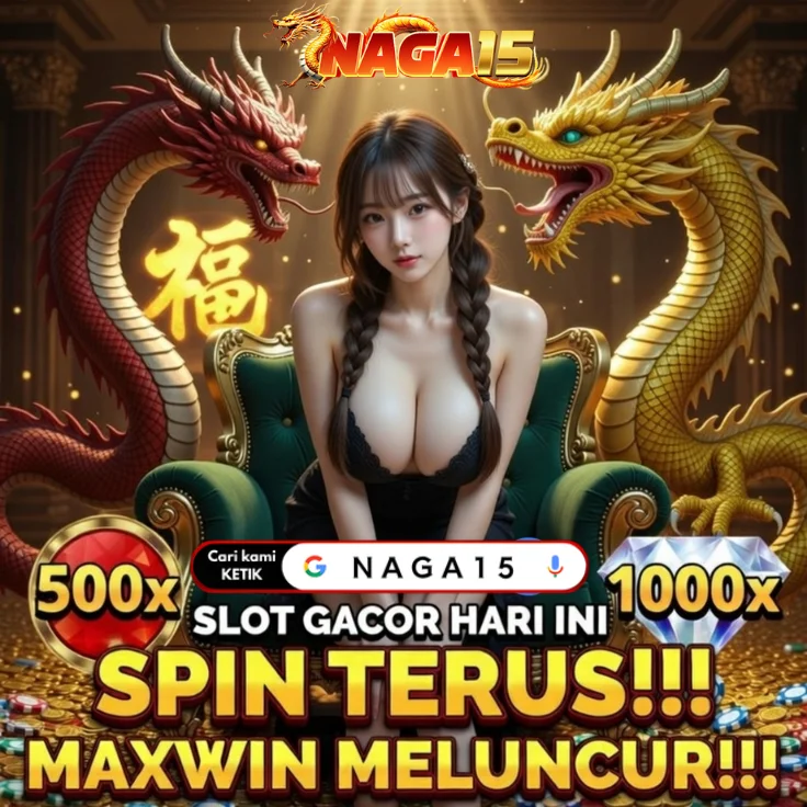 JURAGAN28TEW